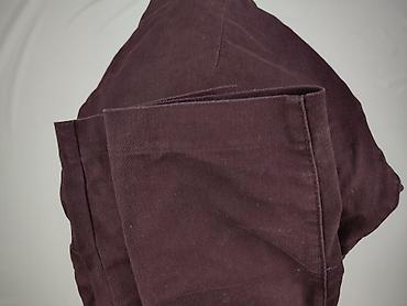 imax nike: H&M, Legginsy Krótkie damskie, rozmiar 3XL — 5