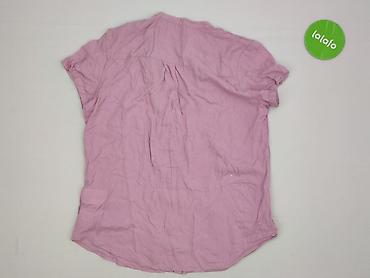 evisu: Edc by Esprit, Bluzka damska, rozmiar S — 3