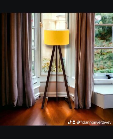 Torşerlər: Türkiye istehsali olan bu Lampalar evinize,salona, restorana ve.s -da lalafo.az — 10 Torşerlər: Türkiye istehsali olan bu Lampalar evinize,salona, restorana ve.s — 10