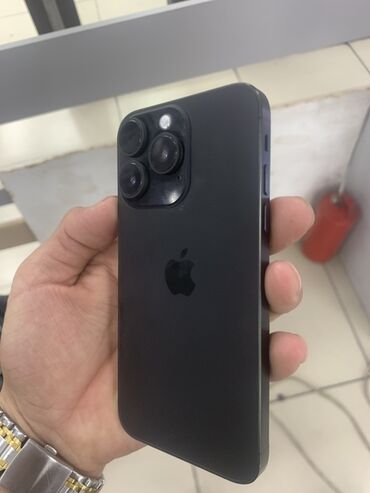 айфон в рассрочку без процентов: IPhone Xs, Б/у, 64 ГБ, Черный, 100 %