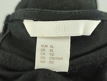 modna bluza: H&M, Bluzka damska, rozmiar XL — 4