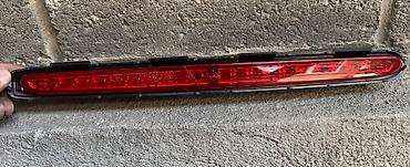 w211 211 211w e211 211e: Mercedes-Benz 2008 г., Б/у, Оригинал, Япония — 2