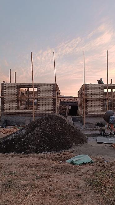 Строительный кирпич: Полнотелый, таблетка, Прессованная кирпич, Полублок, 250×120×90 — 16