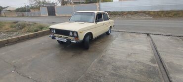 opel astra h arxa amartizator: VAZ (LADA) 2106: 1.6 l | 1990 il 85000 km Sedan