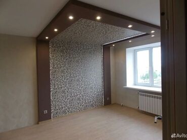 Поклейка обоев: Поклейка обоев и отделка стен Профессиональная оклейка любых типов — 10