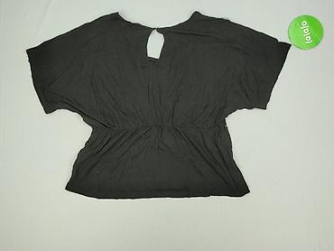 164 cm: H&M, Bluzka damska, rozmiar XS — 3