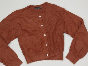 Shein, Women`s knitwear, M (EU 38)