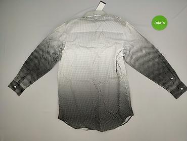 nike t shirty basic: Wood Wood, Koszula damska, rozmiar S — 3