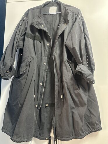 свадебные платья в бишкеке фото и цены: Брошь, Женские, Б/у