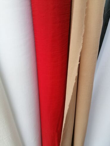 Zavese i draperije: Tanke i mrežaste zavese — 10