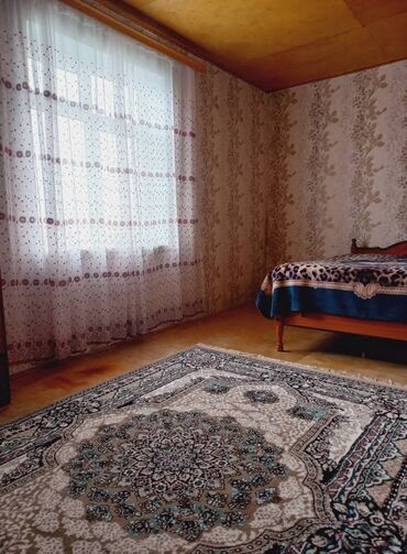 Bağ evlərinin satışı: Zeynalabdin Tağıyev, 90 kv. m, 3 otaqlı, Hovuzsuz — 2