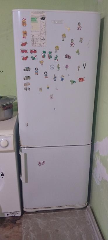 ev eşyaları ikinci el: İkinci əl problemi yoxdur — 1