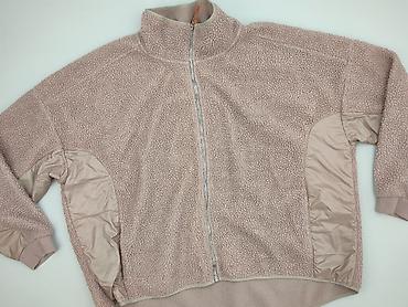hummel polar: H&M Sport, Polar damski, rozmiar 3XL — 1