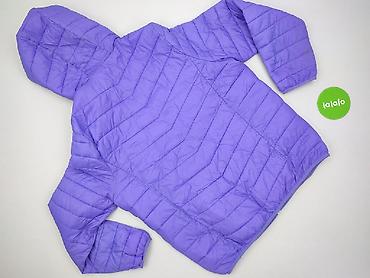 kurtka parka cropp: Kurtka przejściowa damska, rozmiar 2XL — 3