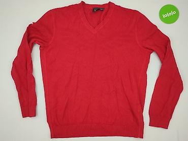 sweter armani: Armani Exchange, Sweter damski, rozmiar L — 2