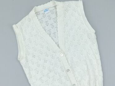 name it merino body: Kamizelka damska, L