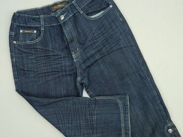 Jeans for women, size 2XL (EU 44)