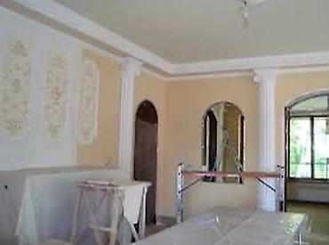 Ремонт под ключ: Ремонт под ключ | Офисы, Квартиры, Дома Больше 6 лет опыта — 12