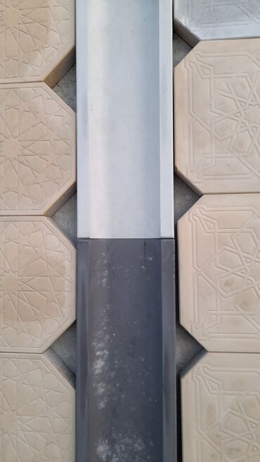 Тротуарная плитка: Брусчатка Брусчатки Брусчатка Бишкек цена Брусчатка, евро at lalafo.kg — 15 Тротуарная плитка: Брусчатка Брусчатки Брусчатка Бишкек цена Брусчатка, евро — 15