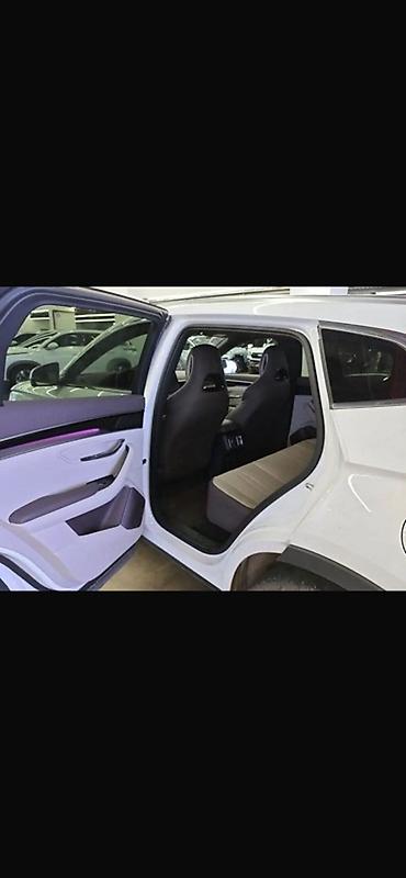 byd up: BYD Song Plus: 2025 г., Электромобиль, Кроссовер — 2