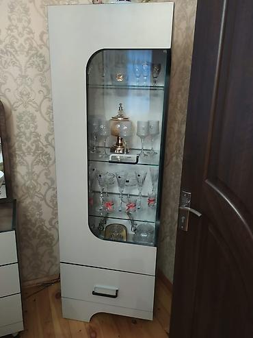 İşlənmiş