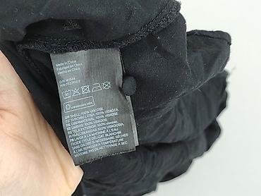 dobry s: H&M Divided, Sukienka damska, rozmiar L — 6
