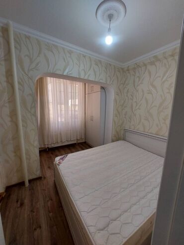 Köhnə tikili: Bakı, 9-cu mikrorayon, 2 otaqlı, Köhnə tikili, m. Memar Əcəmi, 50 kv. m -da lalafo.az — 3 Köhnə tikili: Bakı, 9-cu mikrorayon, 2 otaqlı, Köhnə tikili, m. Memar Əcəmi, 50 kv. m — 3