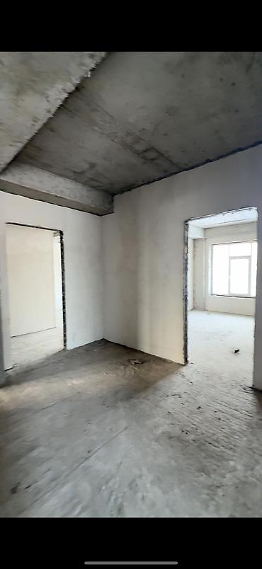 Продажа коттеджей и домов: Продаётся таунхаус в Кок-Жаре Общая площадь: 211 м² 🏠 Планировка: 1 — 19