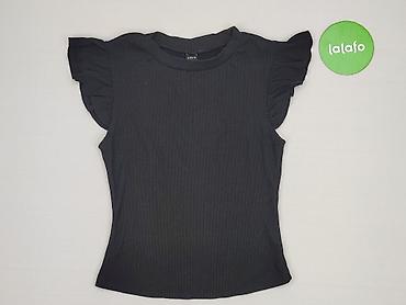 c: Shein, Top damski, rozmiar XS — 2