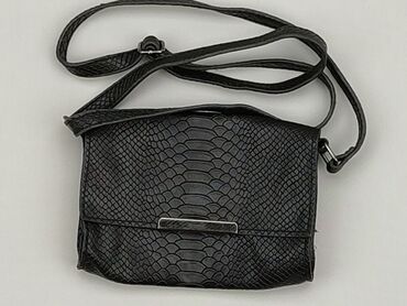 ysl czapka: Handbag, condition - Very good