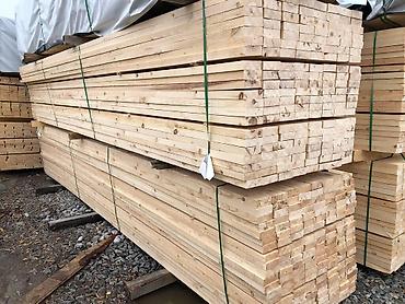 Кровля крыши: Кровля крыши | Монтаж, Для прогревания, Гидроизоляция Больше 6 лет опыта — 3