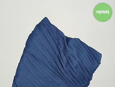 online second hand internetowy: River Island, Sukienka damska, rozmiar M — 6