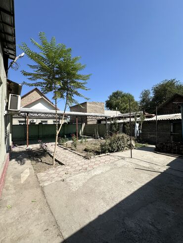 Продажа домов: Дом, 99999 м², 4 комнаты — 22