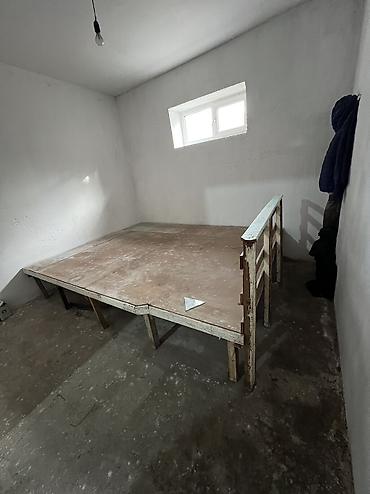 Продажа коттеджей и домов: Продается дом в жилмассиве Орок (новостройка), Ленинский район, ул — 18