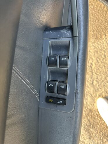 Audi: Audi A6: 1999 г., 2.8 л, Автомат, Бензин, Седан — 14