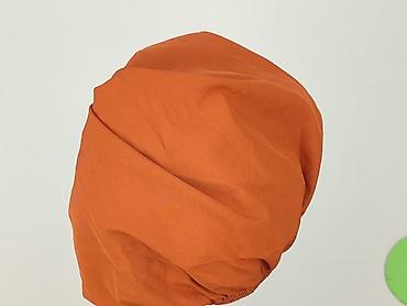 mango moda damska: Top damski, rozmiar M — 5