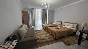 Продажа отелей и хостелов: Продаю коттедж/ таунхаус 3+1 в центре отдыха Радуга West общей — 7