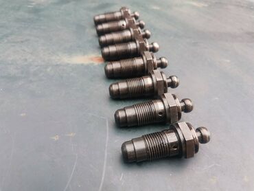 Auto delovi: Hidropodizac Lada 21214i Niva 1.7i. Polovno, ocuvano. Skinuto sa — 5