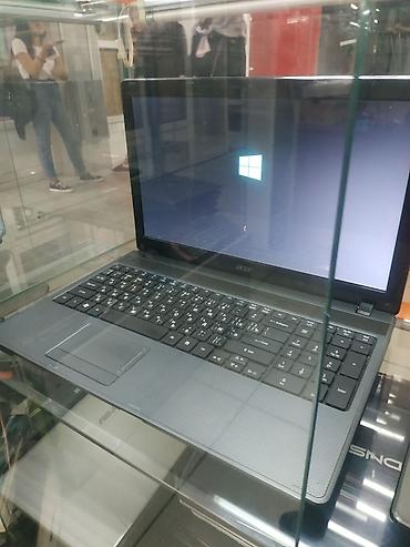Acer ноутбуктары: Срочно Продаю Ноутбук! Acer Для онлайн обучения! И игр Состояние — 3