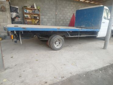 окна спринтер: Борттук кузов