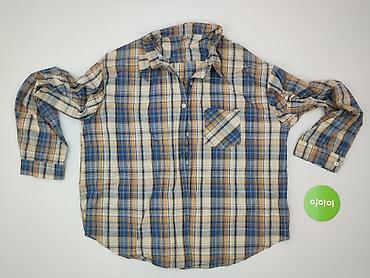 mexx koszulka: Koszula damska, rozmiar 2XL — 2