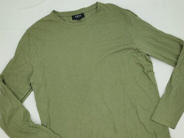 T-shirt for men, M (EU 38), SMOG, condition - Good