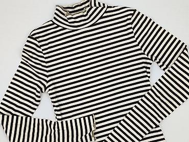 cen: F&F, Sukienka damska, rozmiar 2XS — 1