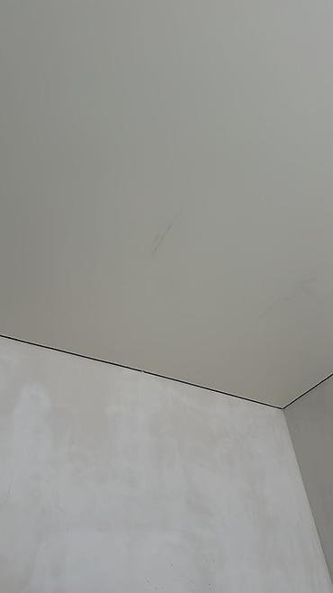 Натяжной потолок: Натяжной потолок Глянцевое Бесплатная консультация at lalafo.kg — 44 Натяжной потолок: Натяжной потолок Глянцевое Бесплатная консультация — 44