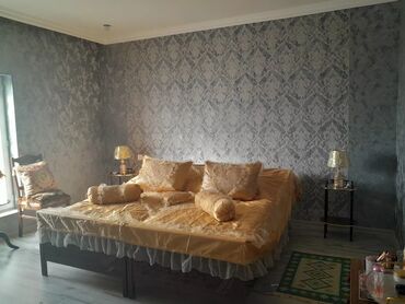 Həyət evləri və villaların satışı: 7 otaqlı, 210 kv. m, Kredit yoxdur, Yeni təmirli -da lalafo.az — 12 Həyət evləri və villaların satışı: 7 otaqlı, 210 kv. m, Kredit yoxdur, Yeni təmirli — 12