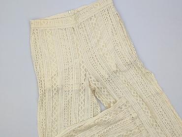 sheinside plus: Shein, Spodnie materiałowe damskie, rozmiar L — 1