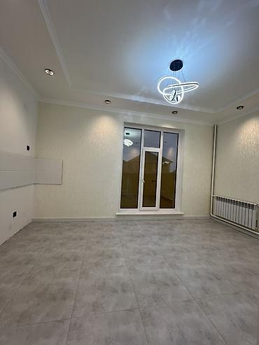 Продажа коттеджей и домов: Продается новый кирпичный дом 4 комнат, 130м², 3соток Ак-ордо2 С — 9