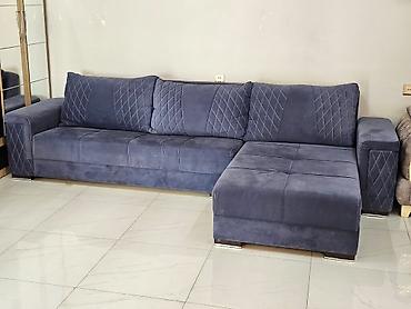 Divanlar: Divan, İşlənmiş, Açılan, Bazalı — 1