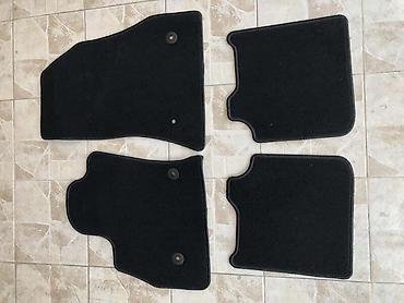 a4: PATOSNICE FABRICKE ZA FIAT 500L | nove fabricke za 500L — 3