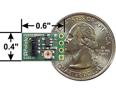 Автозапчасти: Kategoriya: Sensorlar > Xətt - Cisim - Məsafə Məhsul: 38 kHz IR — 4